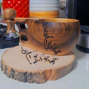 IMG 20240125 162807 039