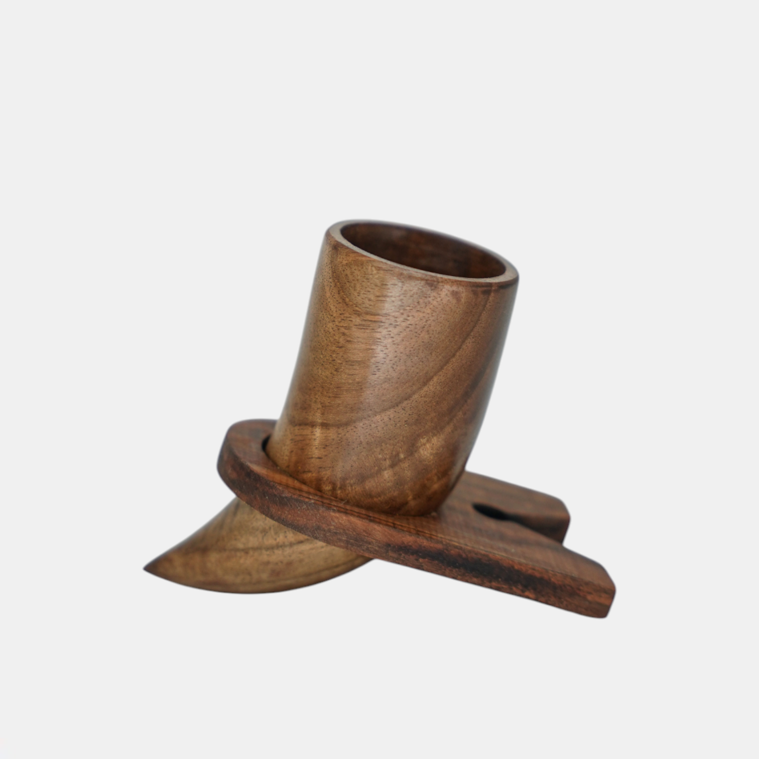 Photoroom-20260219_120625 Photoroom 20260219 120625