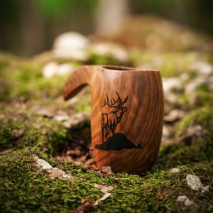 شات وایکینگی 2 scaled