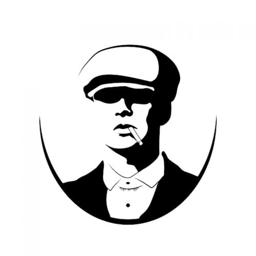 D01