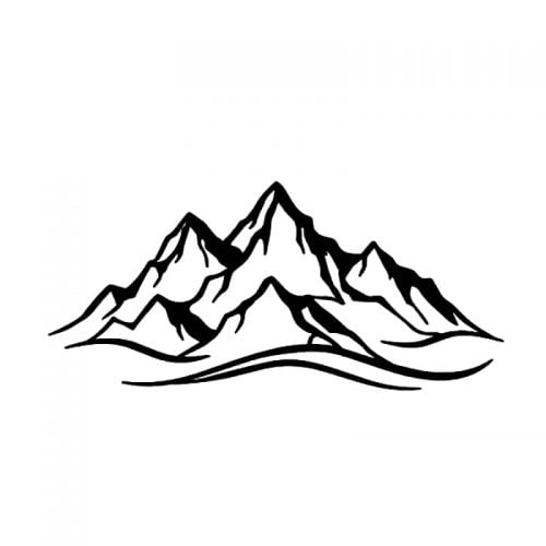 K01