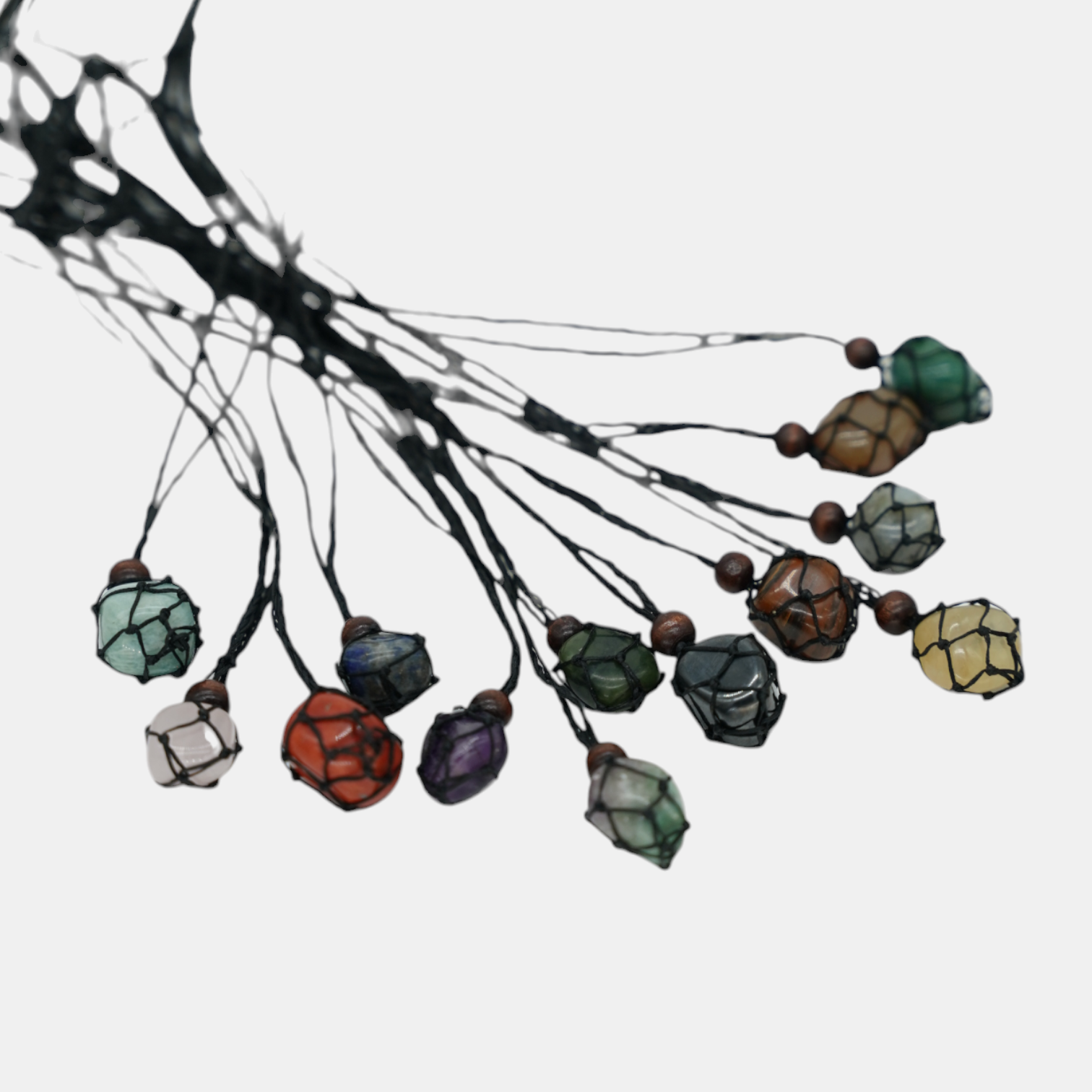 Photoroom-20251110_125709 (1) Photoroom 20251110 125709 1