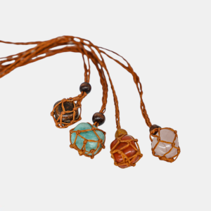 Photoroom 20260219 120447