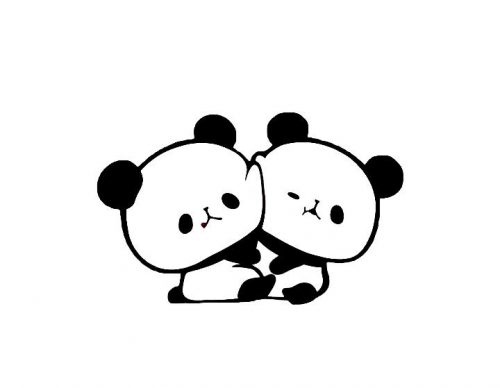 A100
