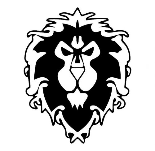 A149
