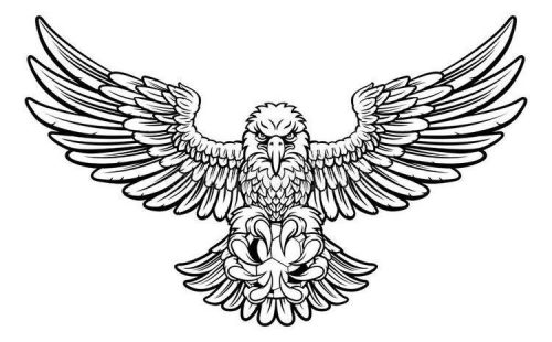 A191