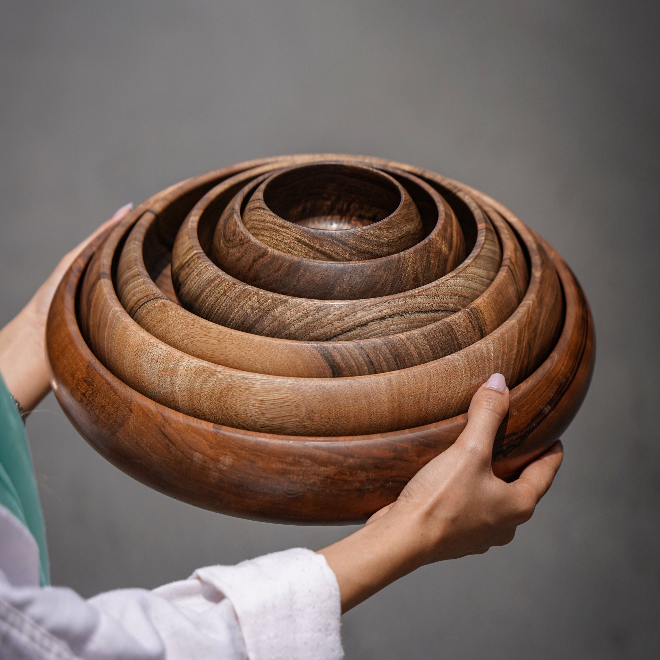 DSC09287 DSC09287 scaled