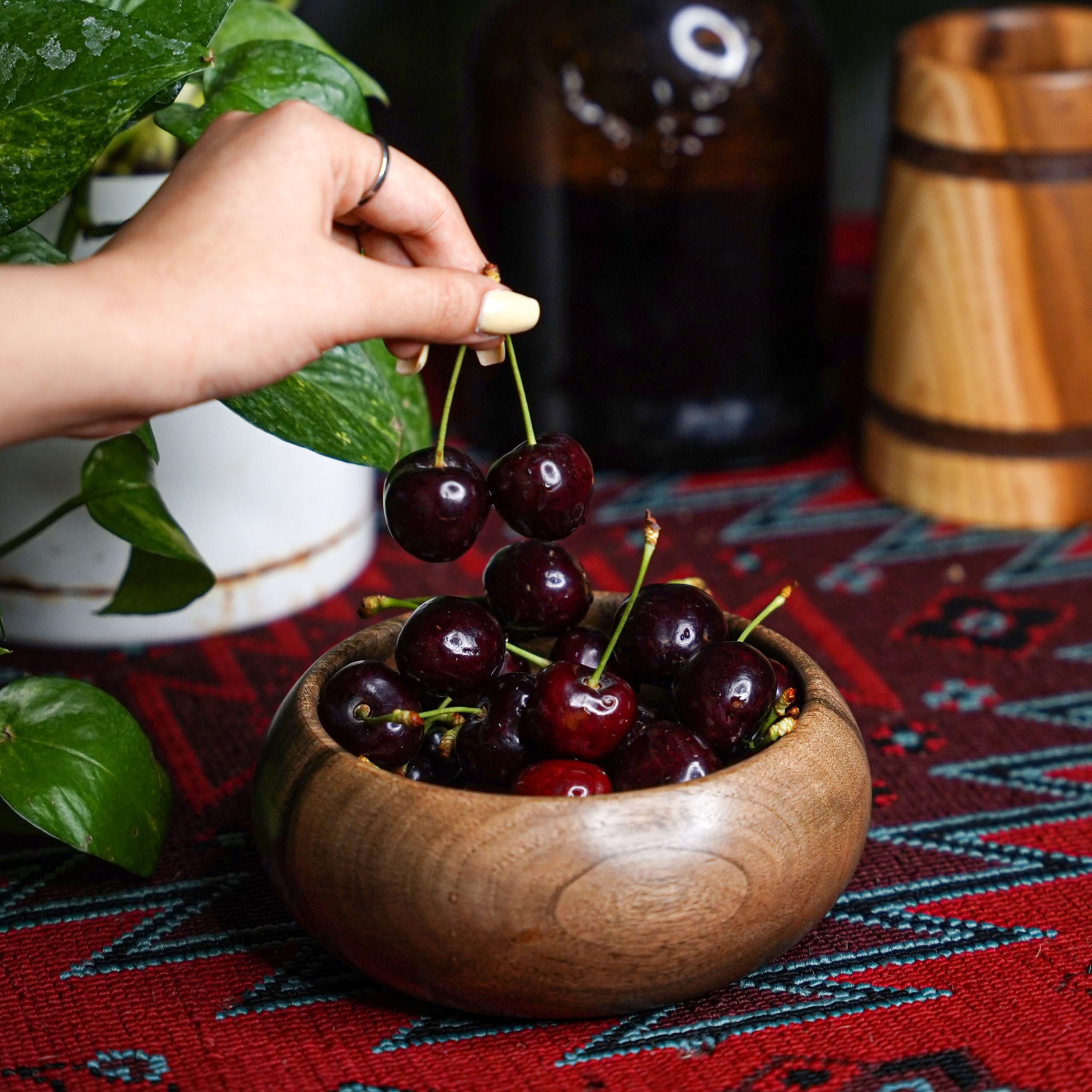 DSC09845 DSC09845 scaled