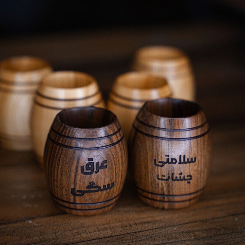 شات نقلی 1 1 scaled