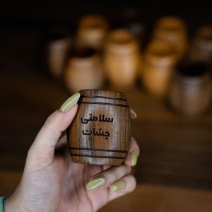 شات نقلی 3 scaled