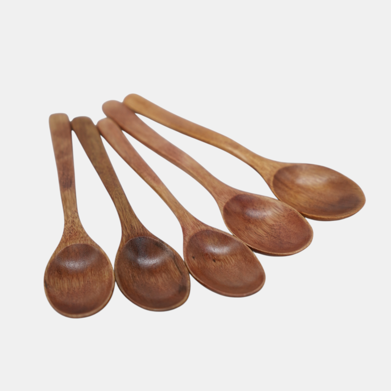 Photoroom-20251024_131547 Photoroom 20251024 131547