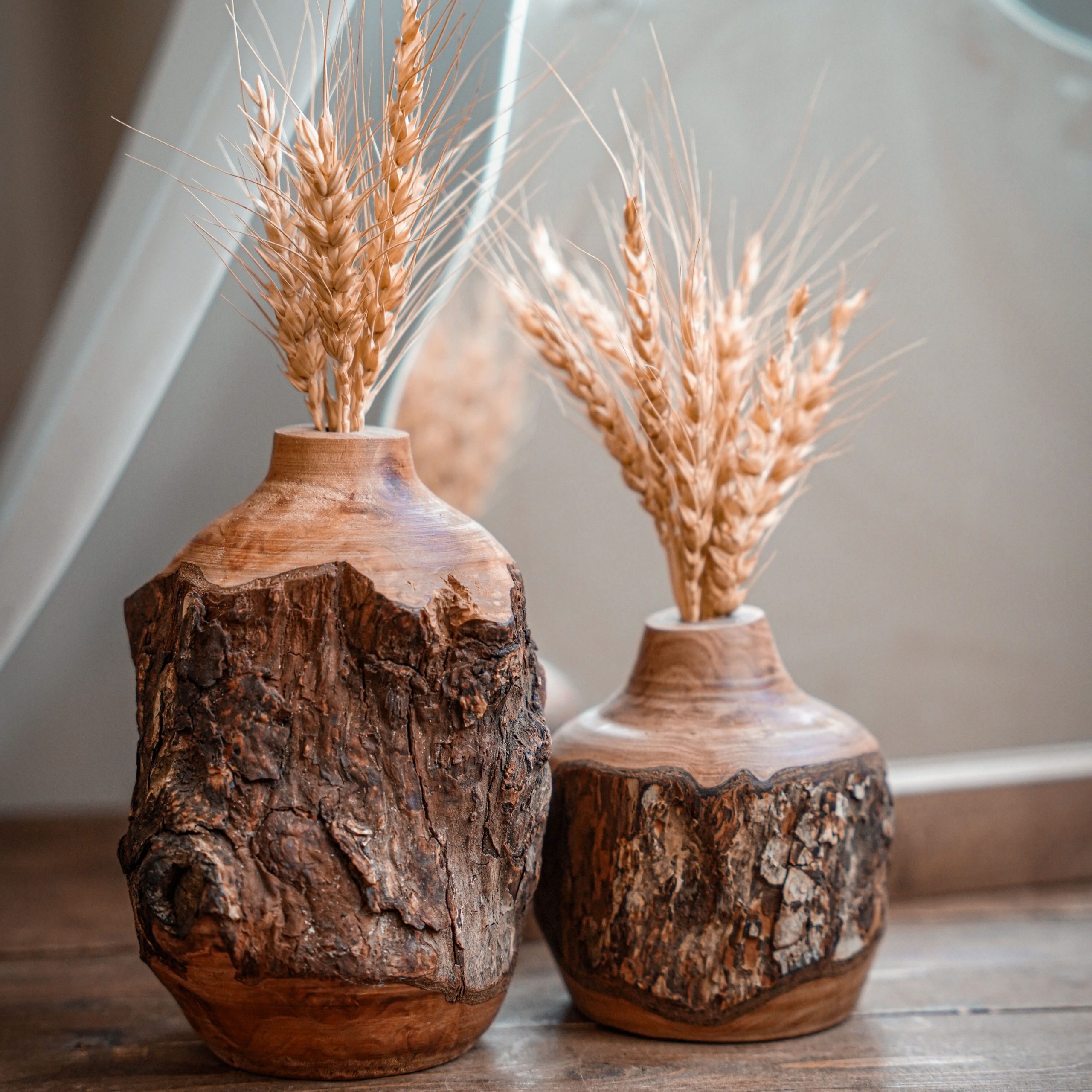 DSC00546 DSC00546 scaled