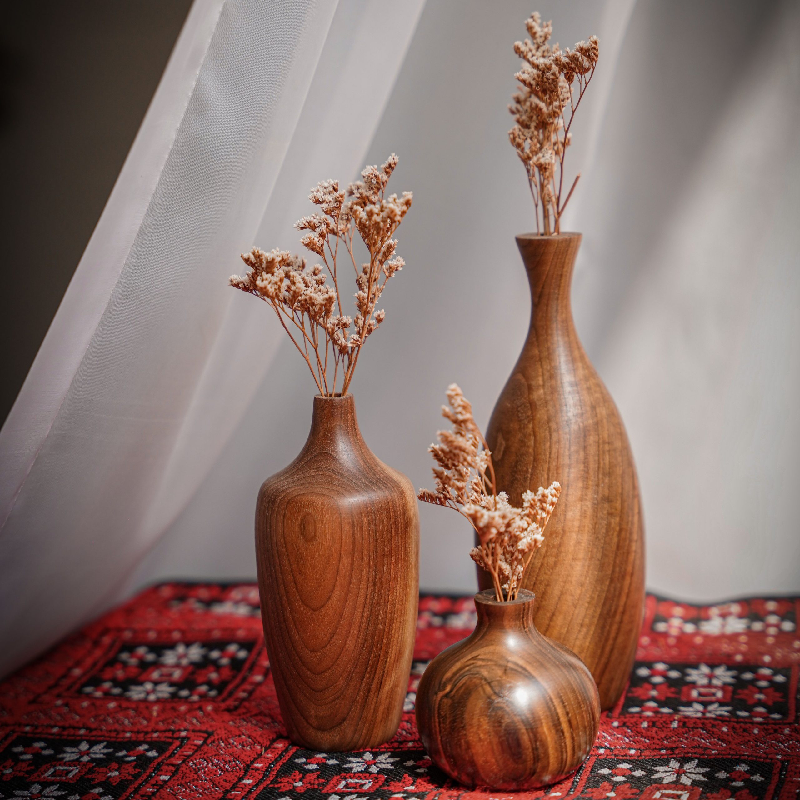 DSC04744 DSC04744 scaled