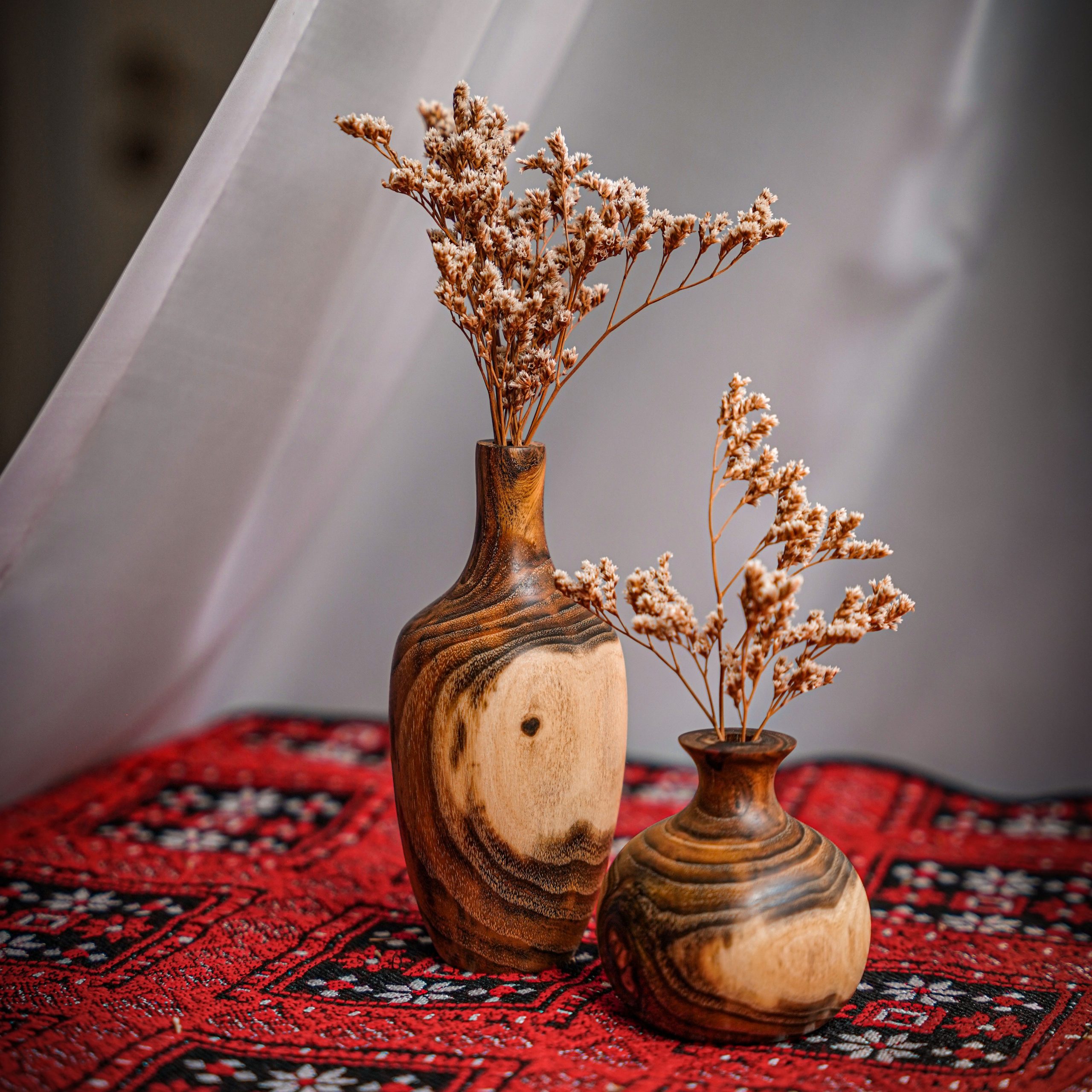 DSC04749 DSC04749 scaled