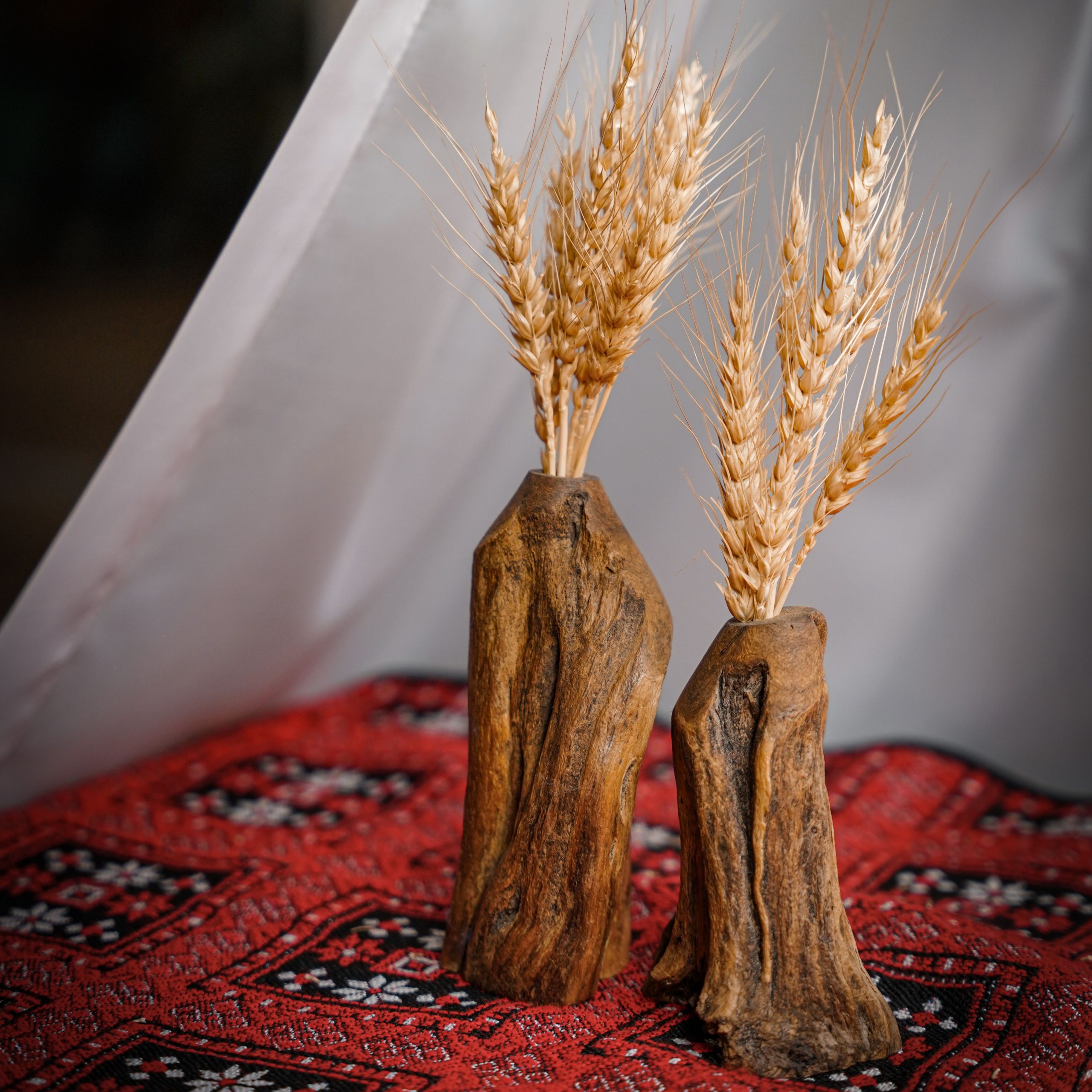 DSC04754 DSC04754 scaled