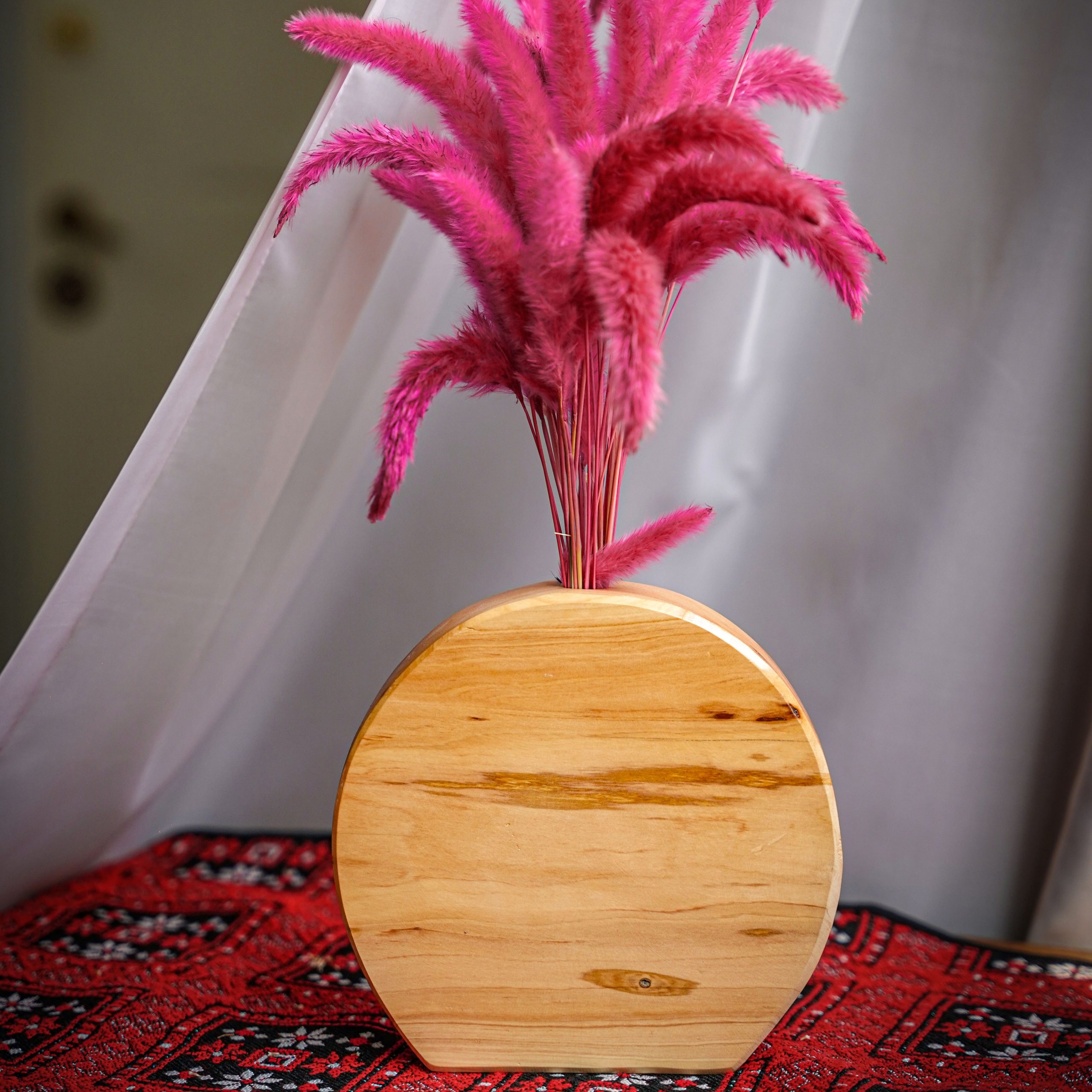 DSC04761 DSC04761 scaled