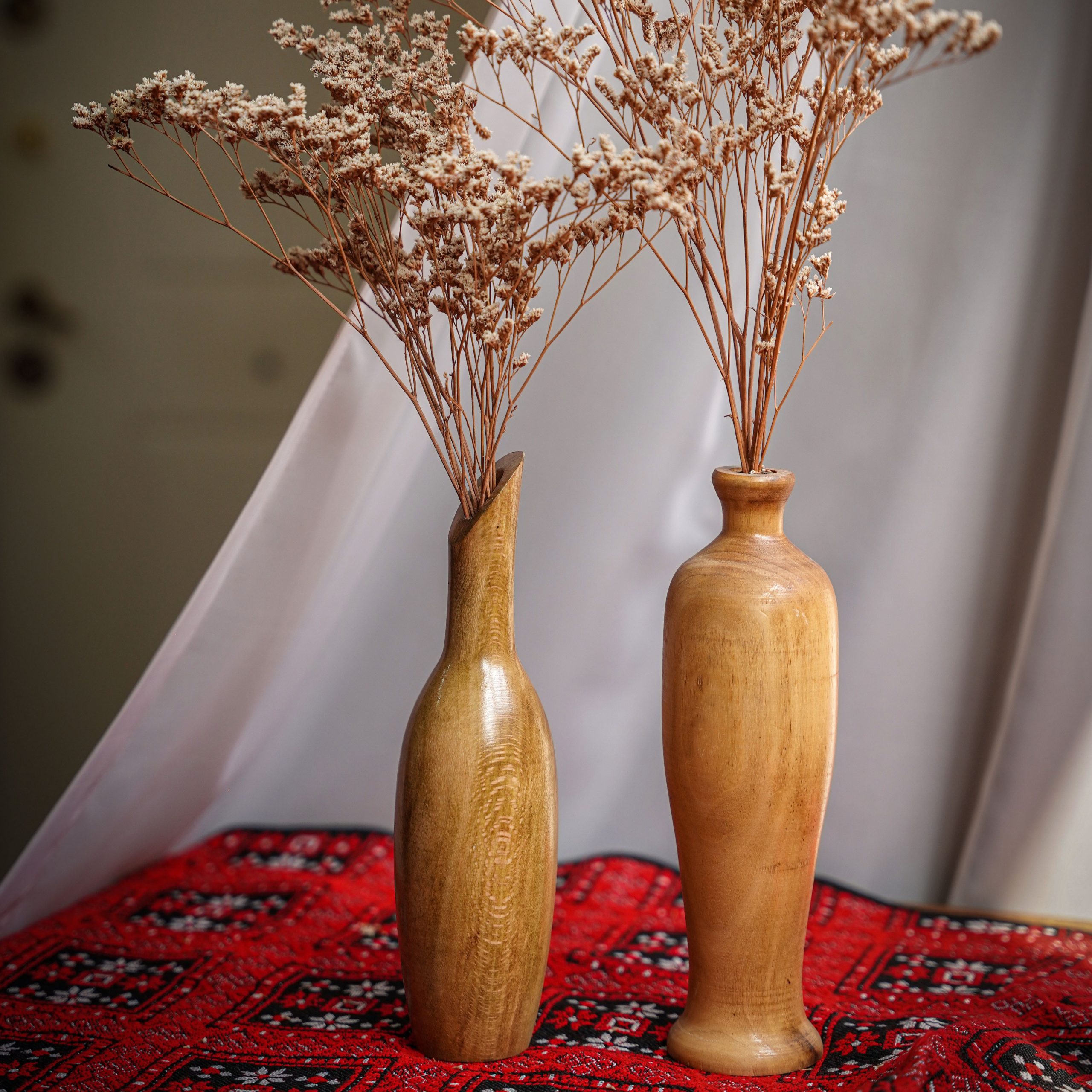 DSC04764 DSC04764 scaled