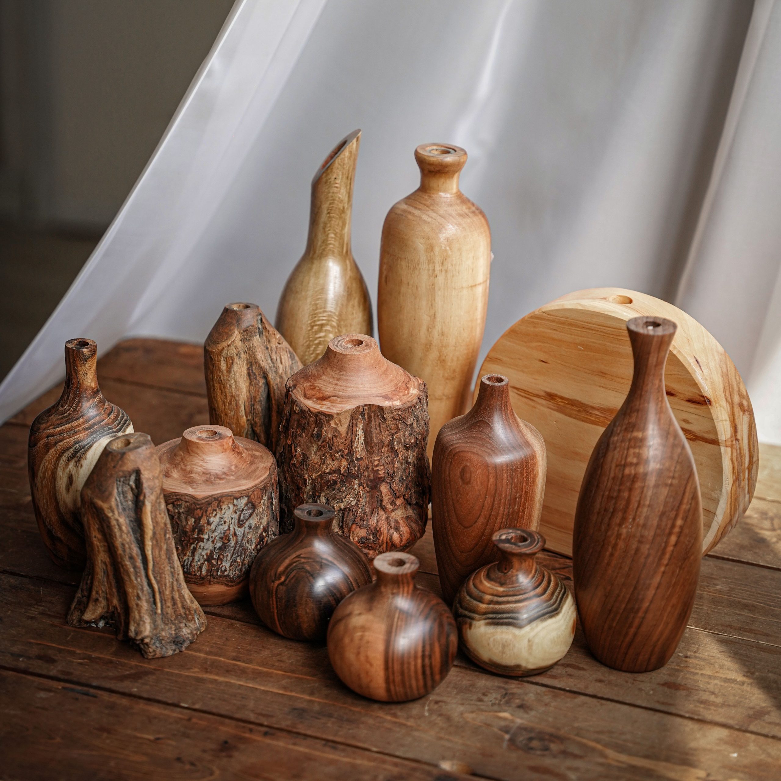 DSC04769 DSC04769 scaled