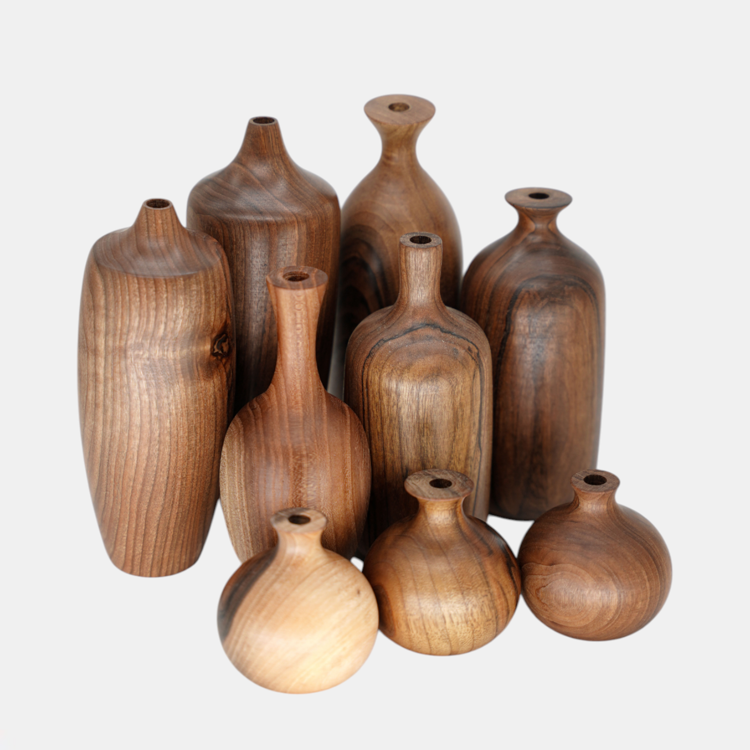 Photoroom-20251103_112821 Photoroom 20251103 112821