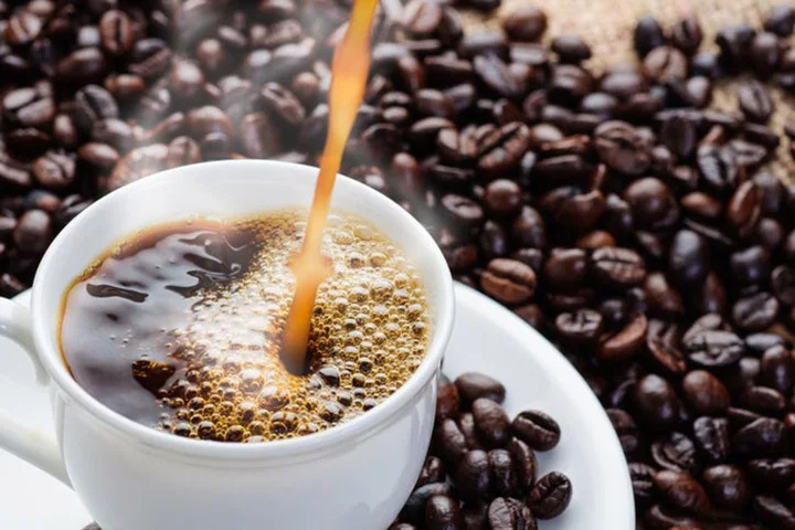 شات قهوه چیست؟