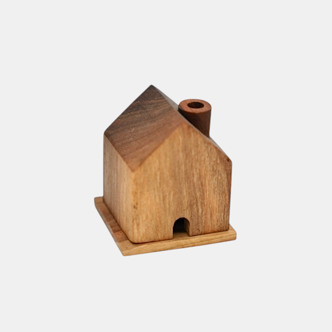 Photoroom-20251013_135405 Photoroom 20251013 135405