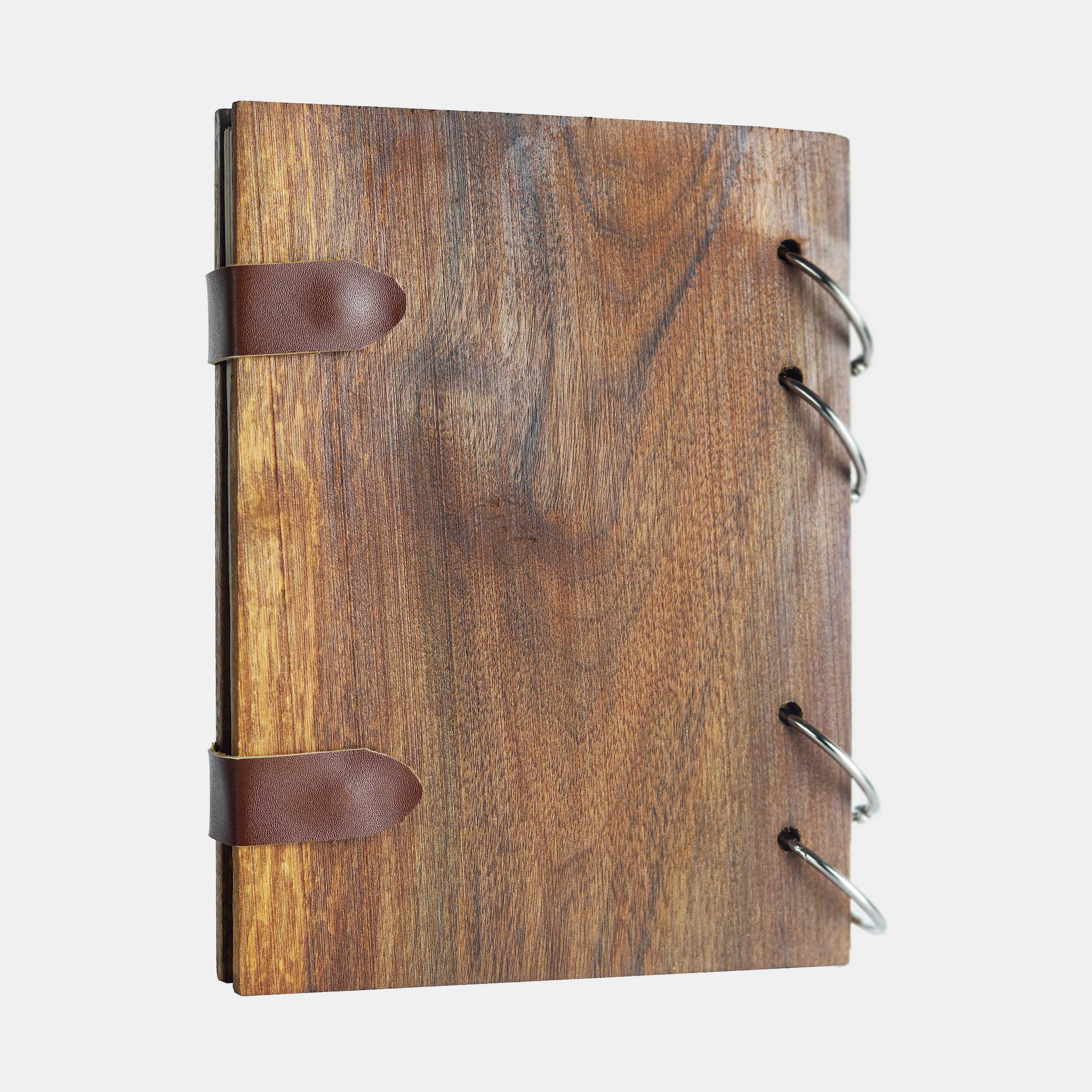 دفتر سیمی دفتر سیمی