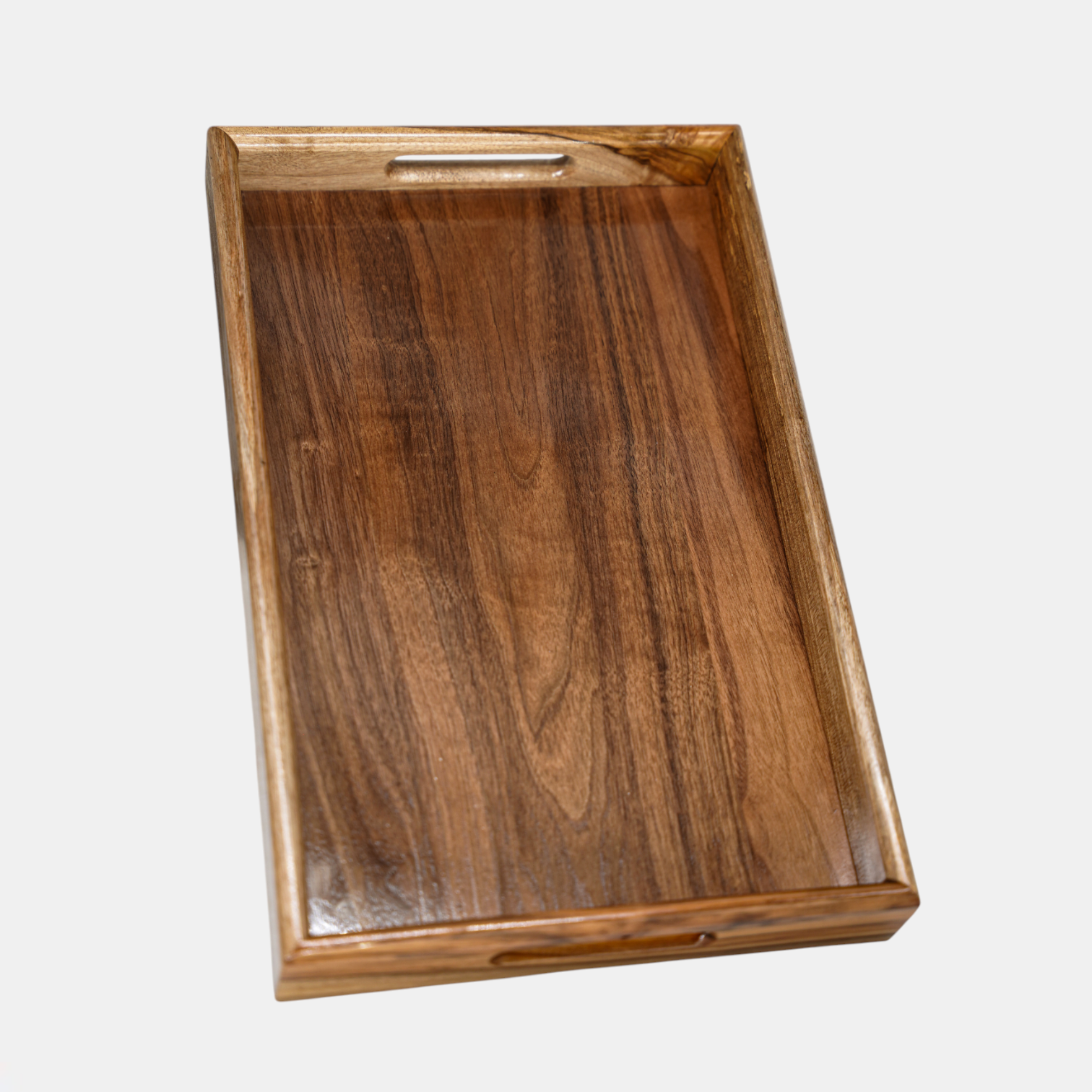 Photoroom-20251212_210228 Photoroom 20251212 210228