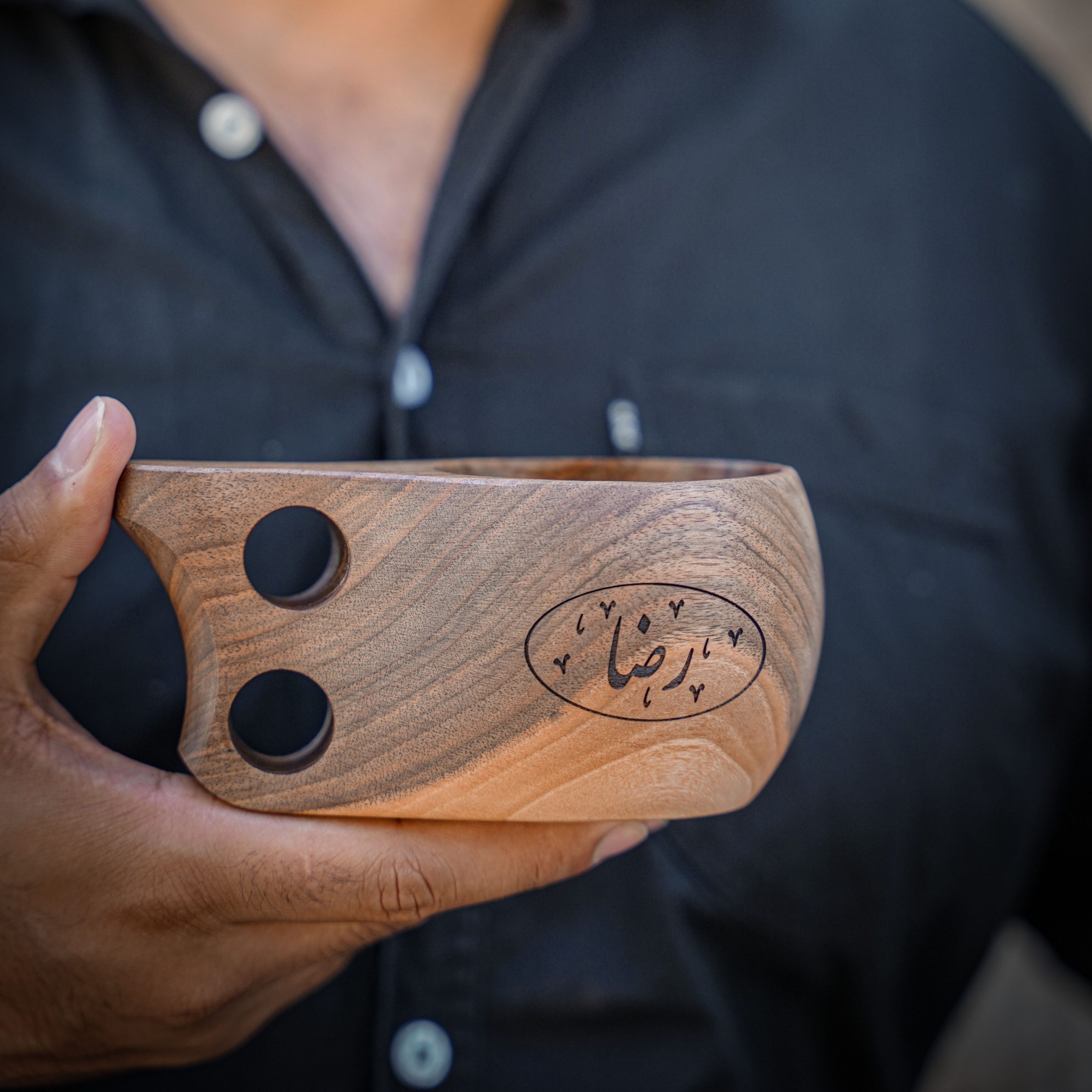 DSC01885 DSC01885 scaled