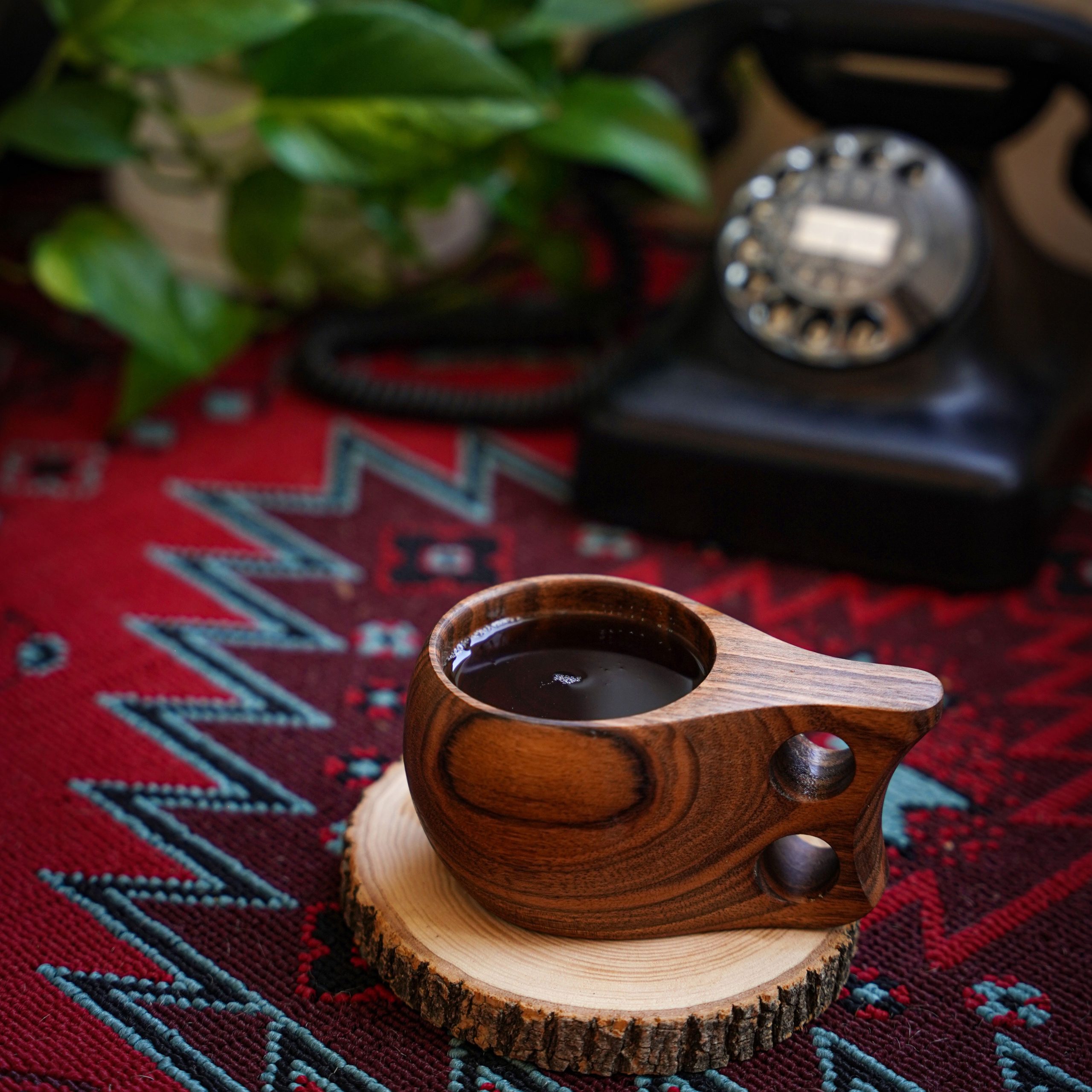 DSC03312 DSC03312 scaled