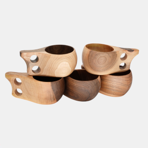 Photoroom 20251103 112207