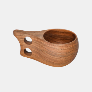 Photoroom 20251212 223432