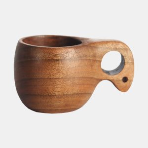 بچه-کوکسا-300x300 کوکسا 300x300 1