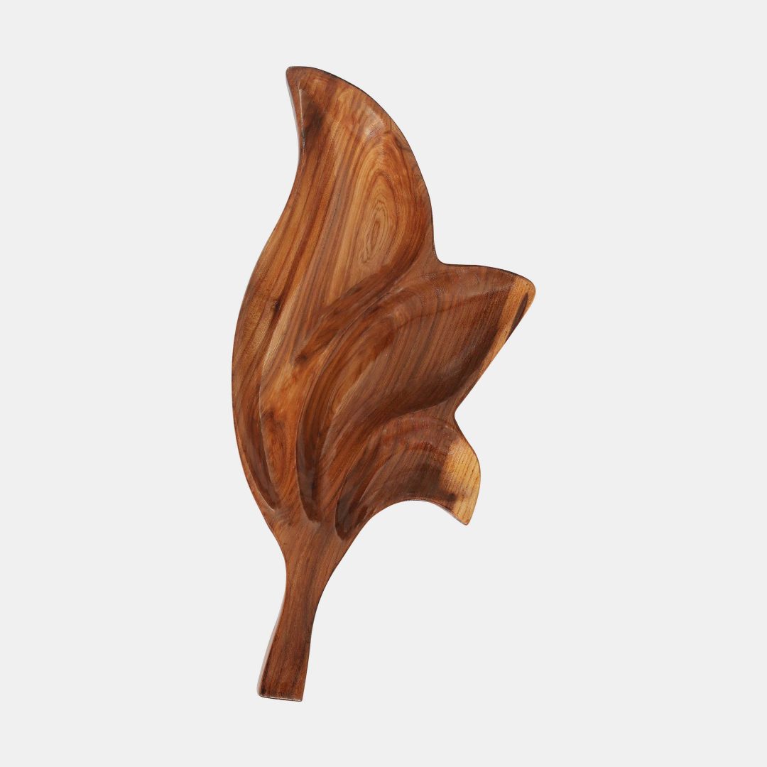 اردوخوری مدل2