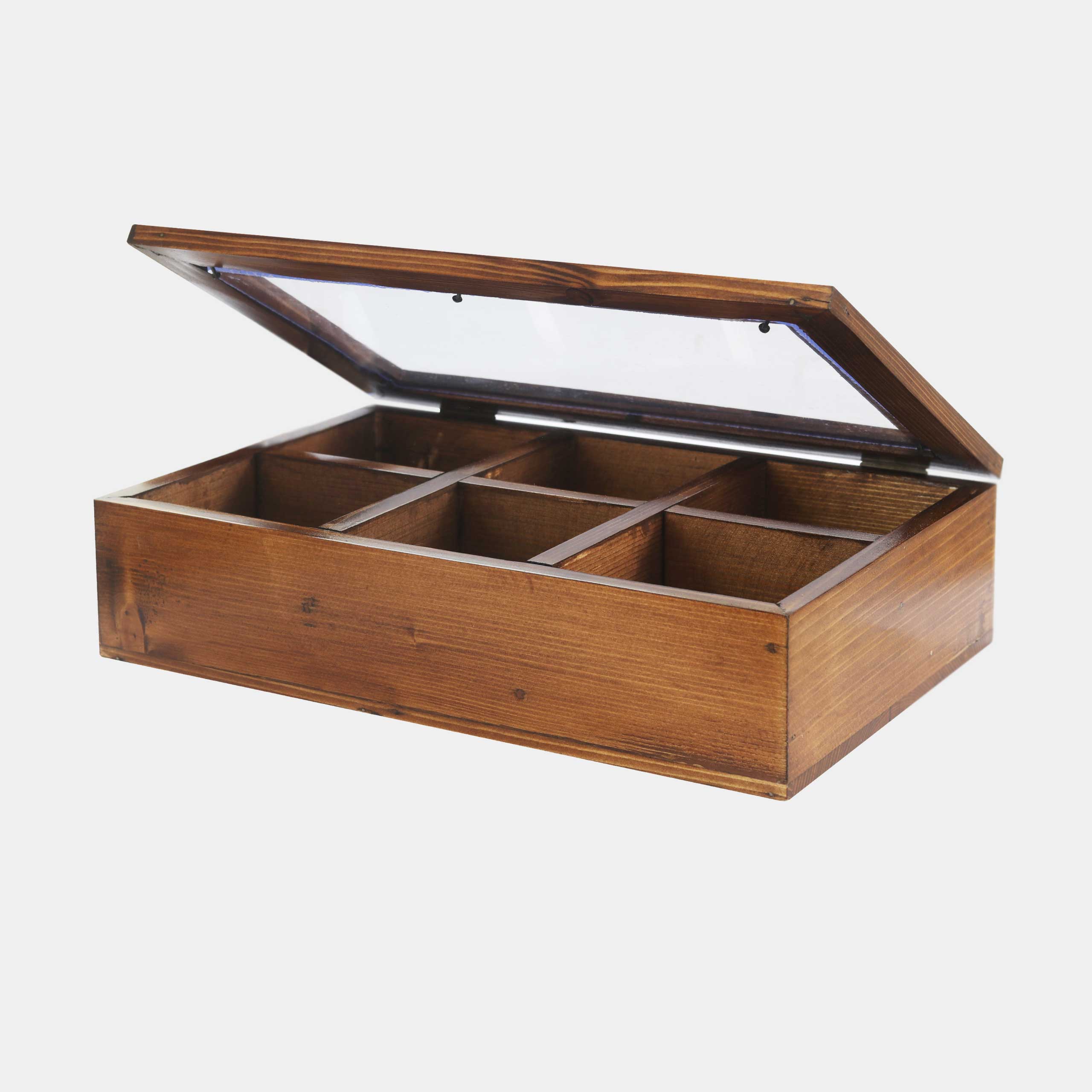 خشکبار (1) خشکبار 1