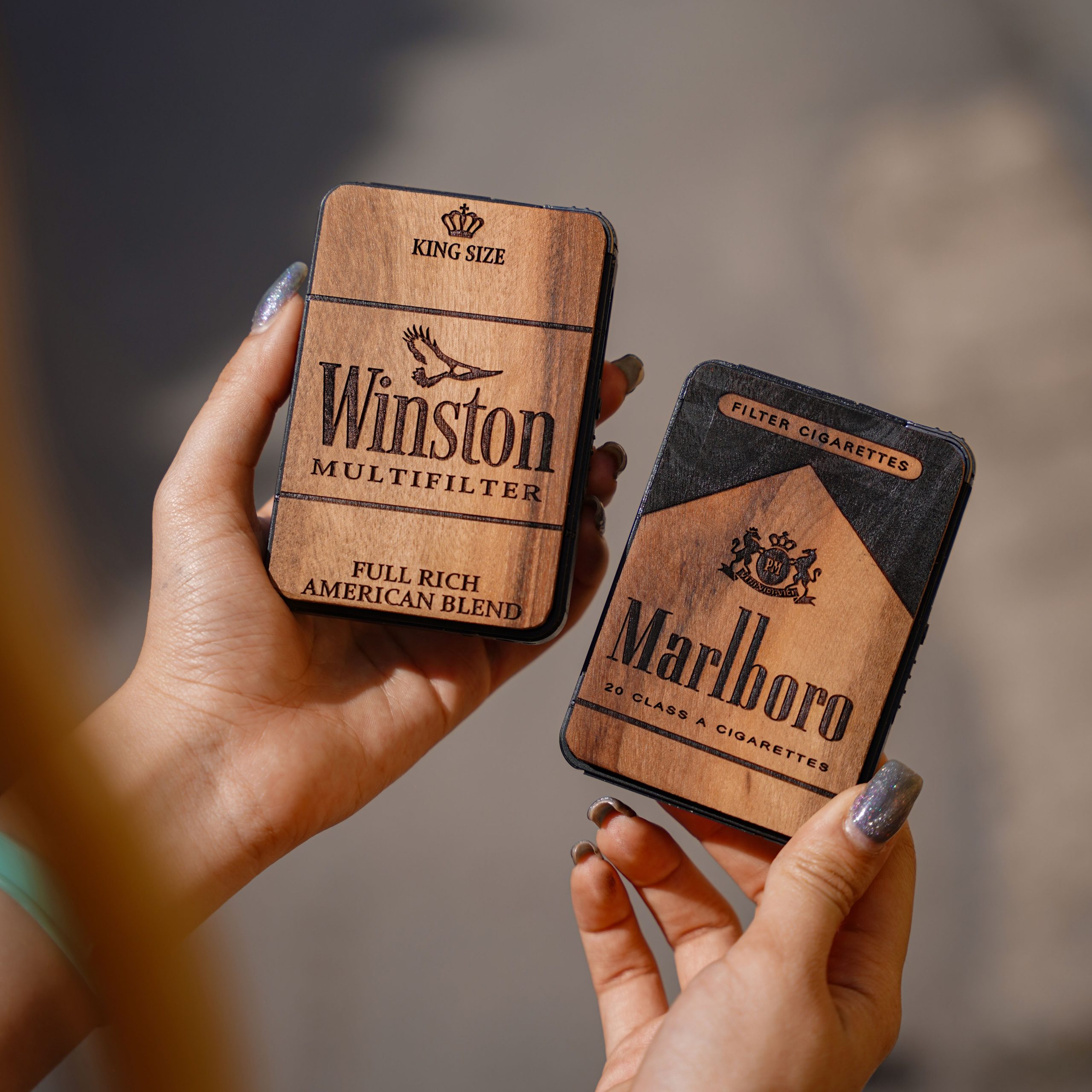 فندک جا سیگاری فندک جا سیگاری 1 scaled