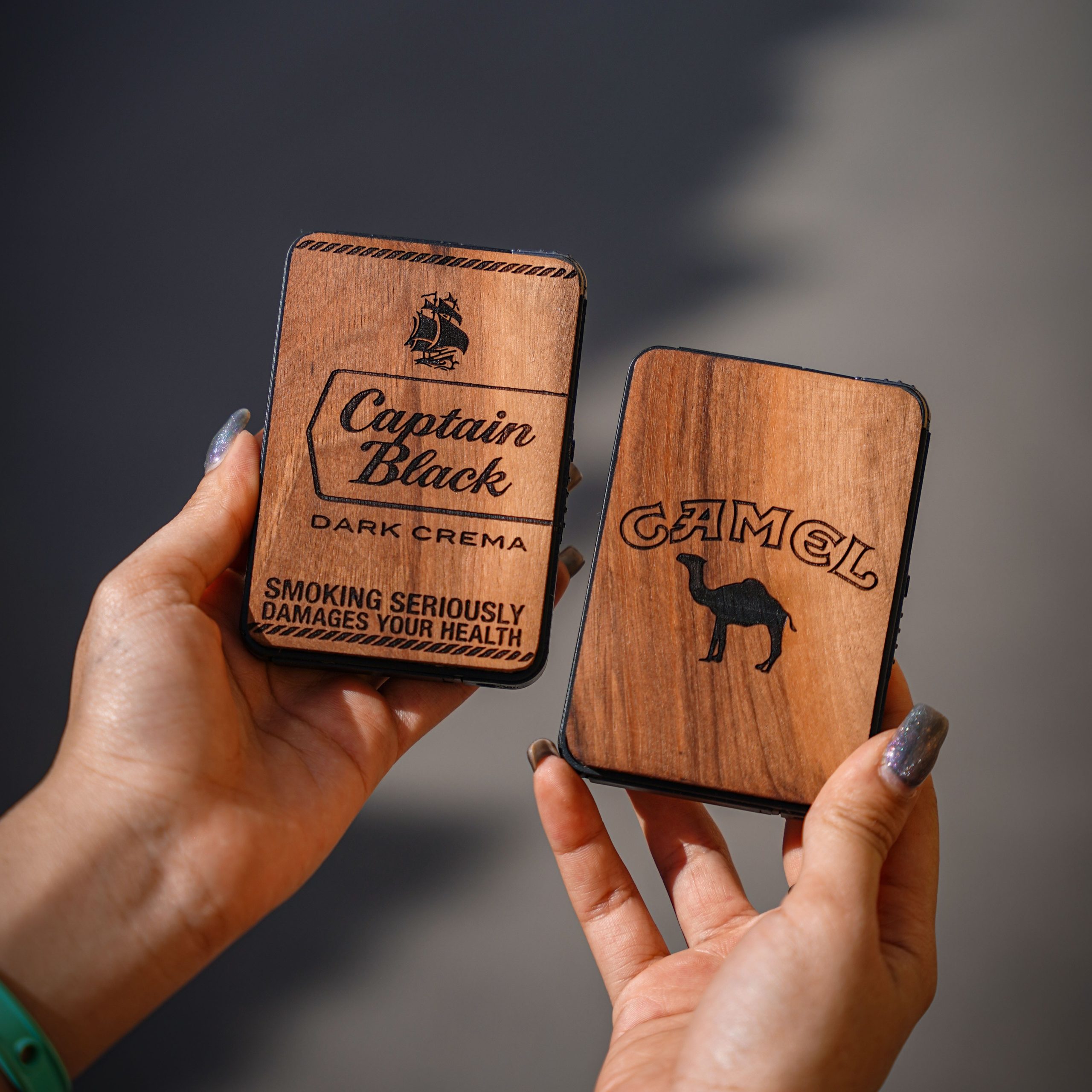 فندک جاسیگاری دارر2 فندک جاسیگاری دارر2 scaled