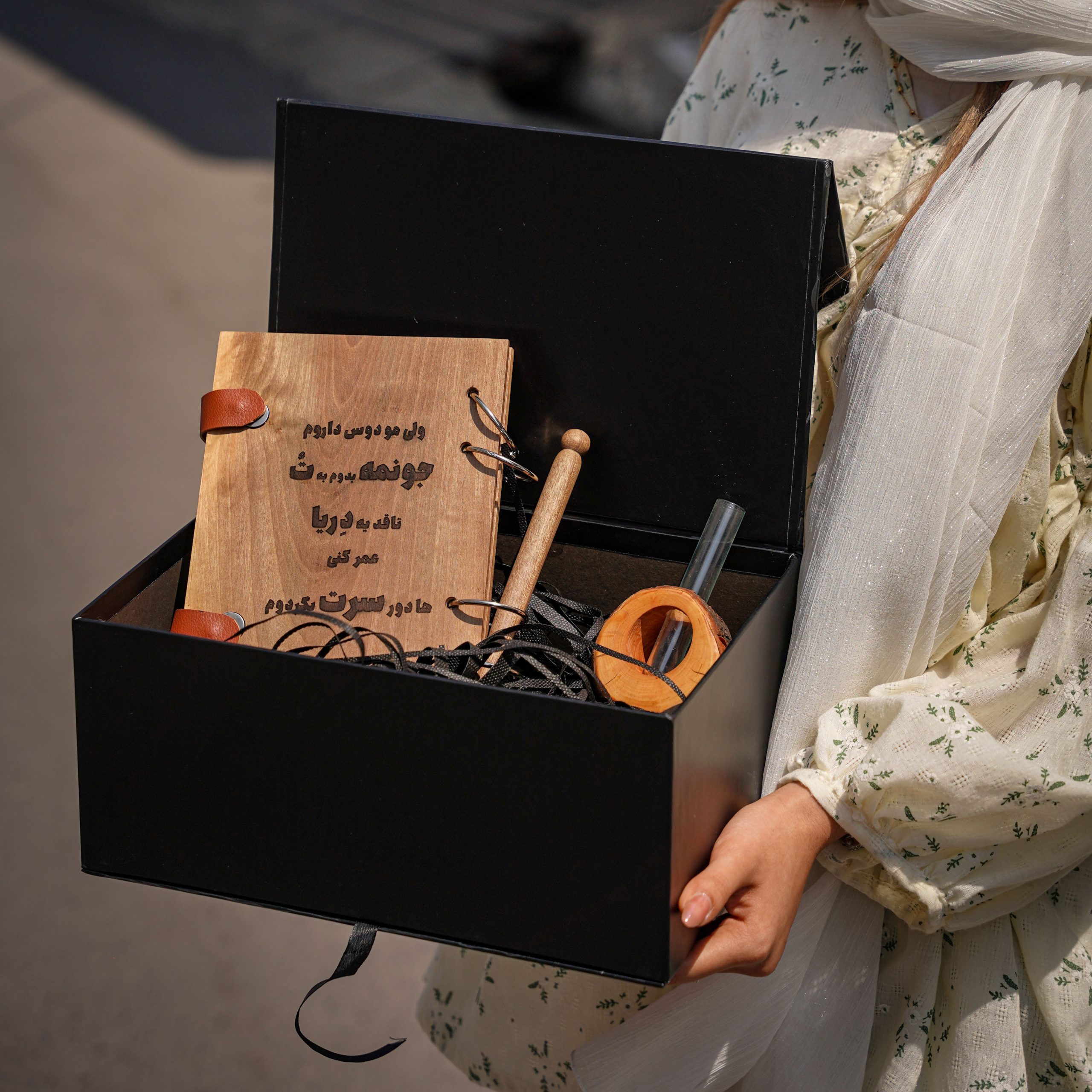 DSC05956 DSC05956 scaled