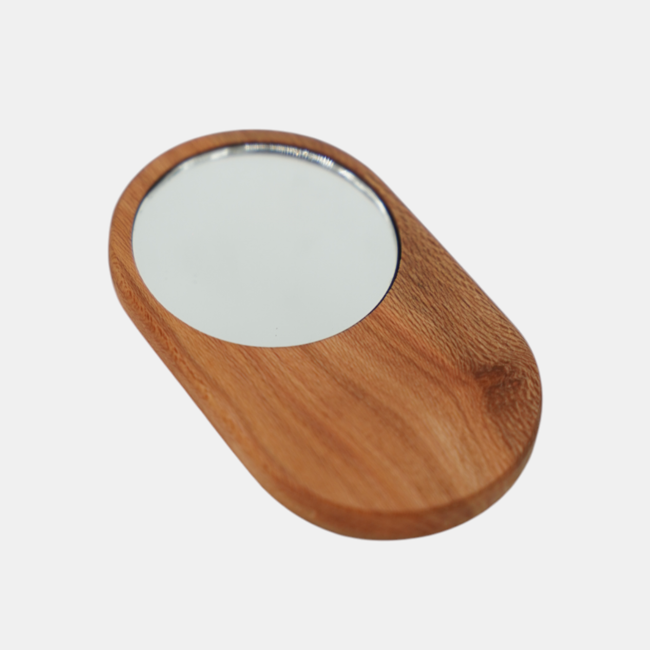 Photoroom-20251024_131702 Photoroom 20251024 131702