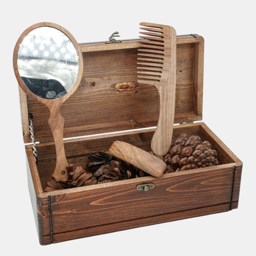 Photoroom 20251126 162902