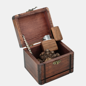 Photoroom 20251126 163150