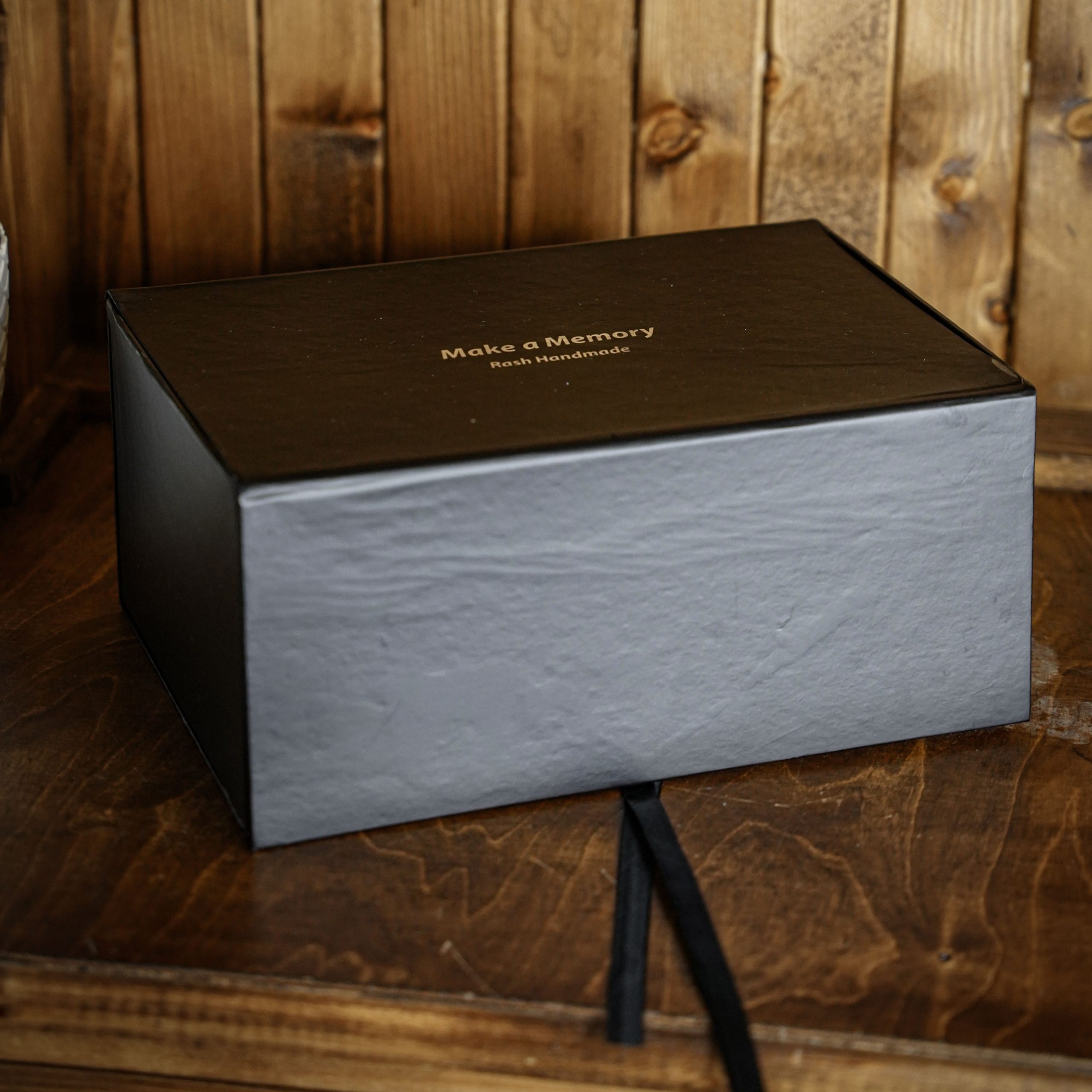 هارد-باکس-بزرگ هارد باکس بزرگ scaled