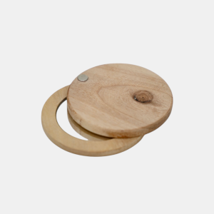 Photoroom 20251013 134702