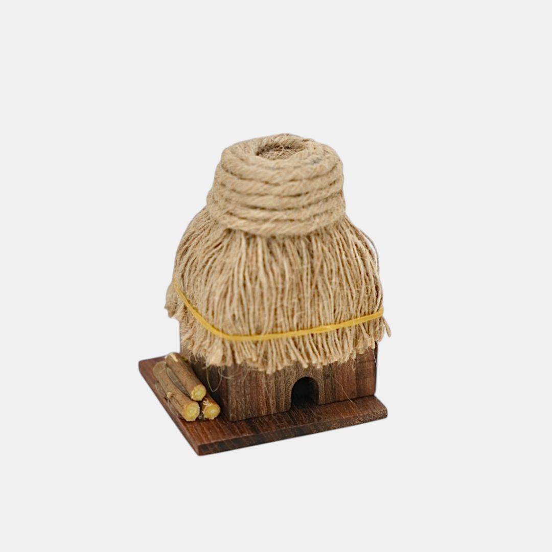 Photoroom 20251013 134812