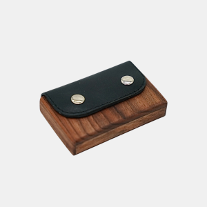 Photoroom 20251023 131829