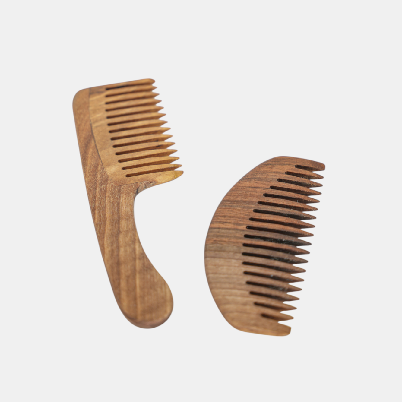 Photoroom-20251103_111923 Photoroom 20251103 111923