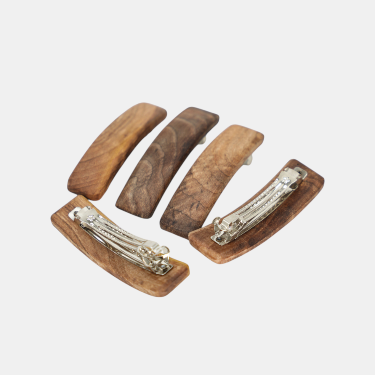 Photoroom-20251103_112021 Photoroom 20251103 112021