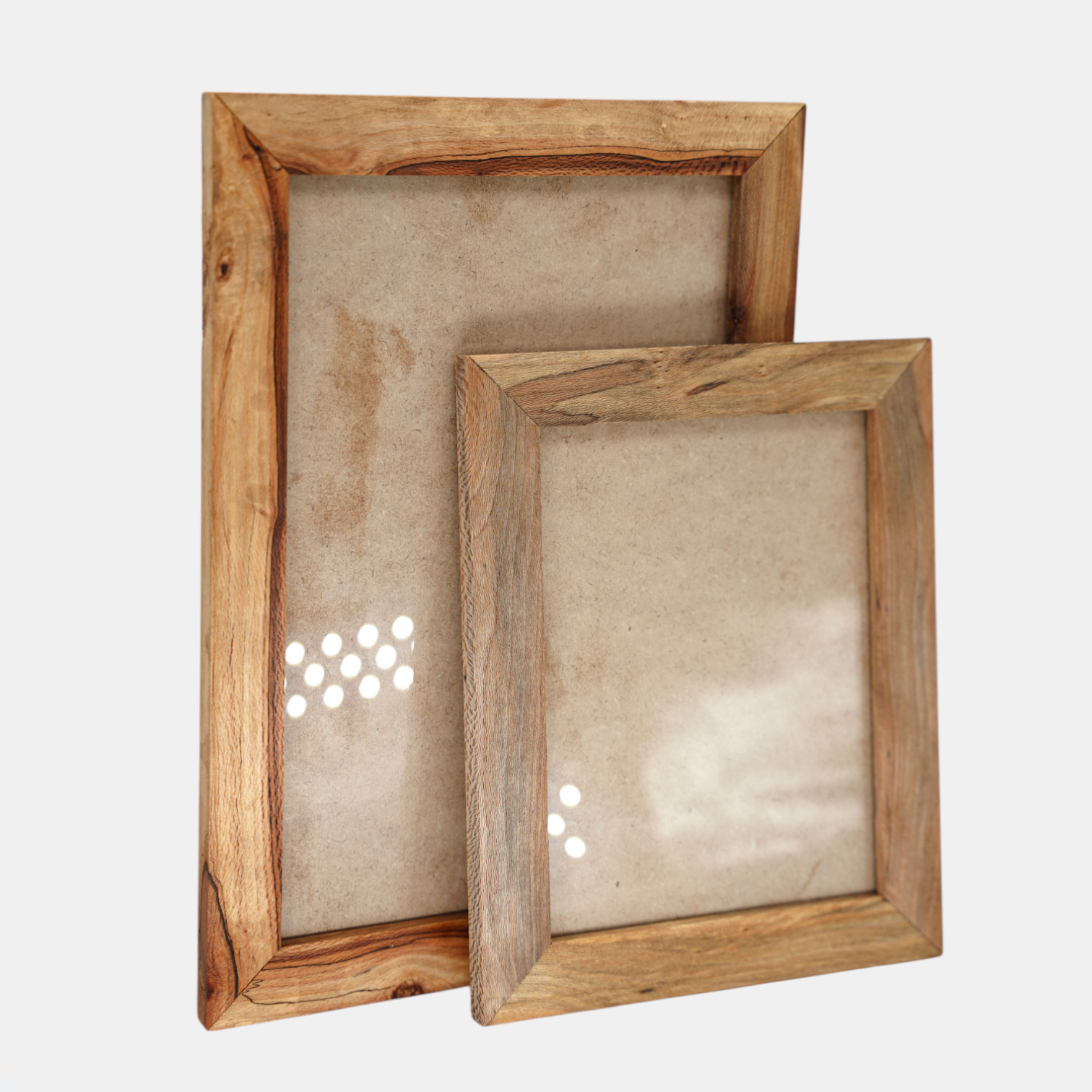 Photoroom-20251103_112546 Photoroom 20251103 112546