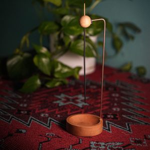 جا عودی معکوس 2 scaled