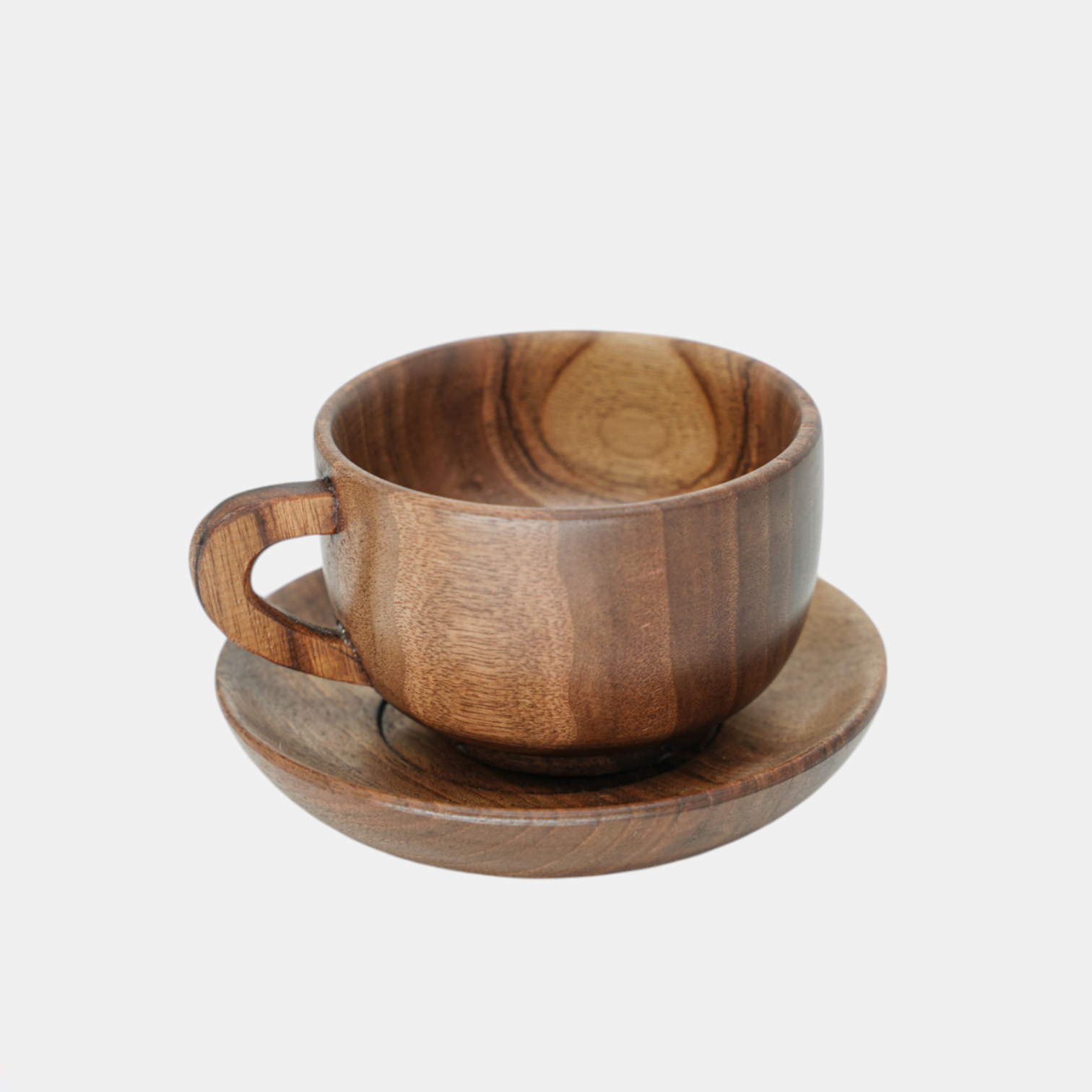 Photoroom-20251110_121842 Photoroom 20251110 121842