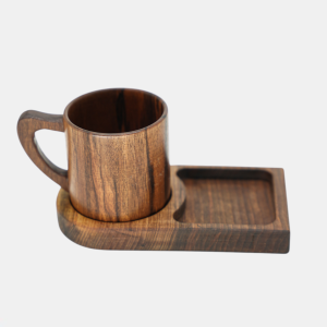 Photoroom 20251120 112920